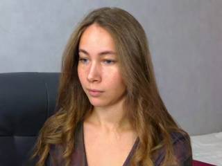 LissaMills