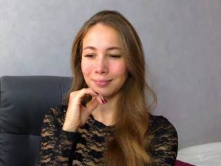 LissaMills