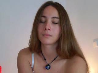 LissaMills