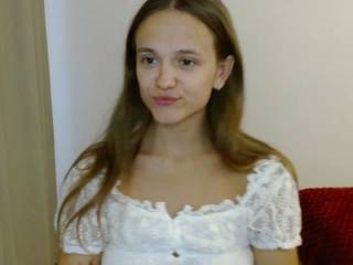 emilyHeart