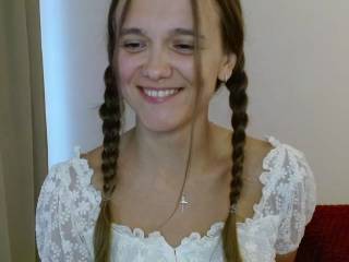 emilyHeart
