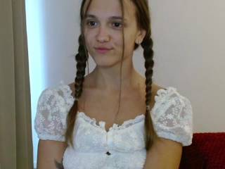 emilyHeart