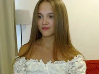 emilyHeart