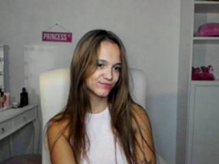 emilyHeart