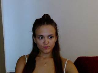 emilyHeart