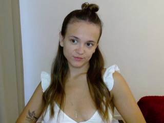 emilyHeart