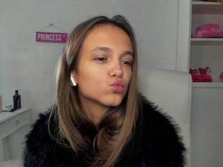 emilyHeart