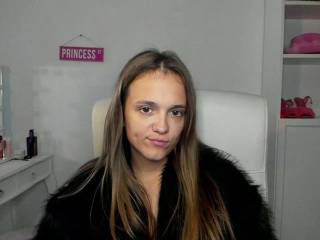 emilyHeart