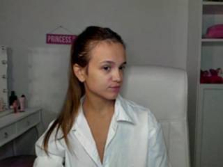 emilyHeart
