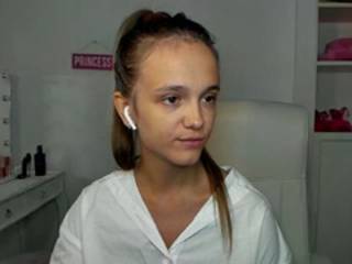 emilyHeart