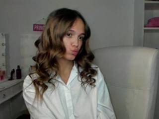 emilyHeart