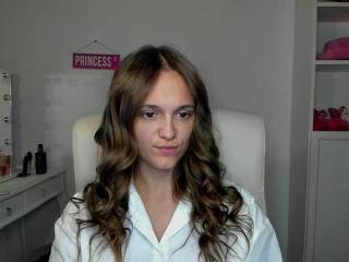 emilyHeart