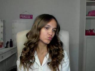 emilyHeart