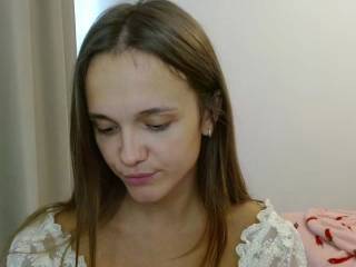 emilyHeart