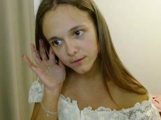 emilyHeart