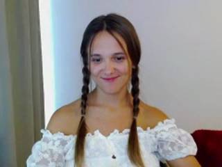 emilyHeart