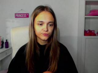 emilyHeart