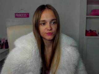 emilyHeart