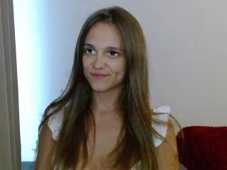 emilyHeart