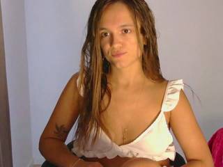 emilyHeart