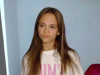 emilyHeart