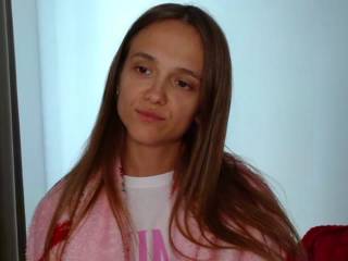 emilyHeart