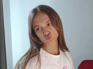 emilyHeart