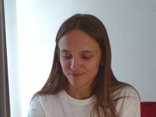 emilyHeart