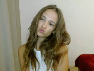 emilyHeart