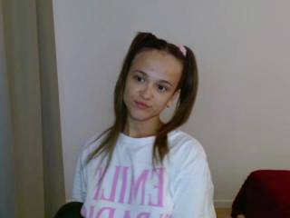 emilyHeart