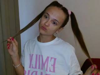 emilyHeart