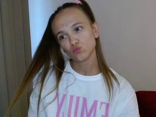 emilyHeart