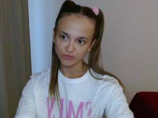emilyHeart