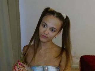 emilyHeart