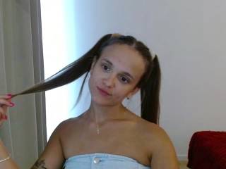 emilyHeart