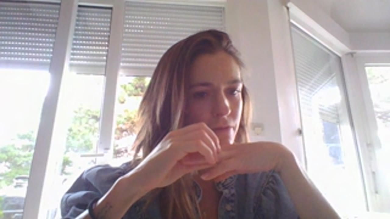 cutie69