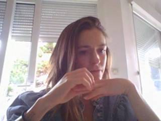 cutie69
