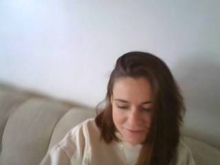 cutie69