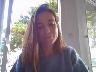 cutie69