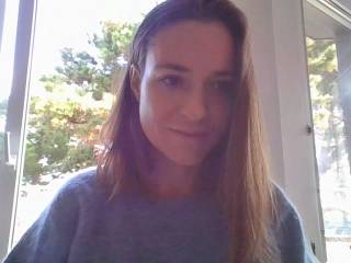 cutie69