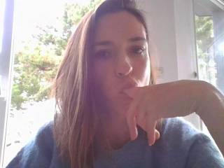 cutie69
