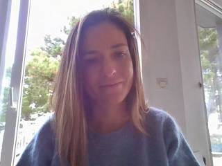 cutie69