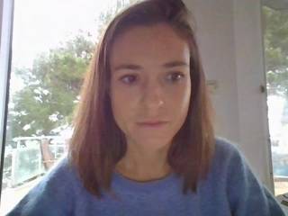 cutie69