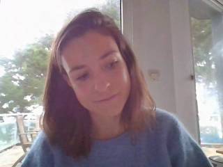 cutie69