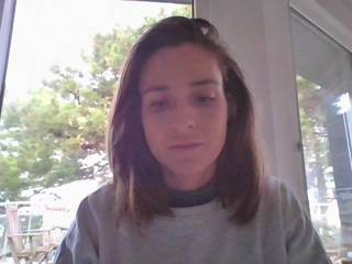 cutie69