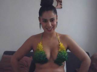 nanysexy
