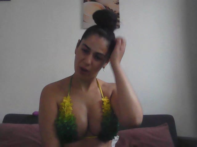 model