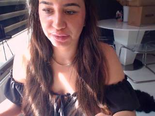 Larizza
