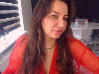 Larizza