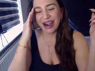 Larizza